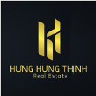 Hung Hung thinh demo