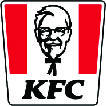 KFC demo
