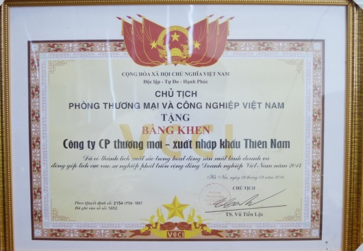 NAM-2014-–-BANG-KHEN-VCCI