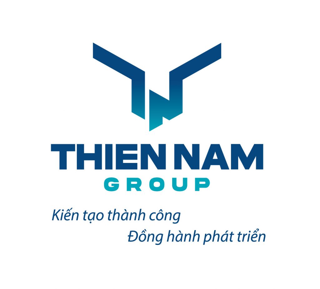 Logo TNG